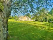 Photo 1 - Maison à FOUSSAIS-PAYRE