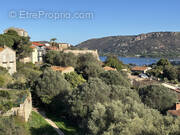Appartement à PORTO-VECCHIO
