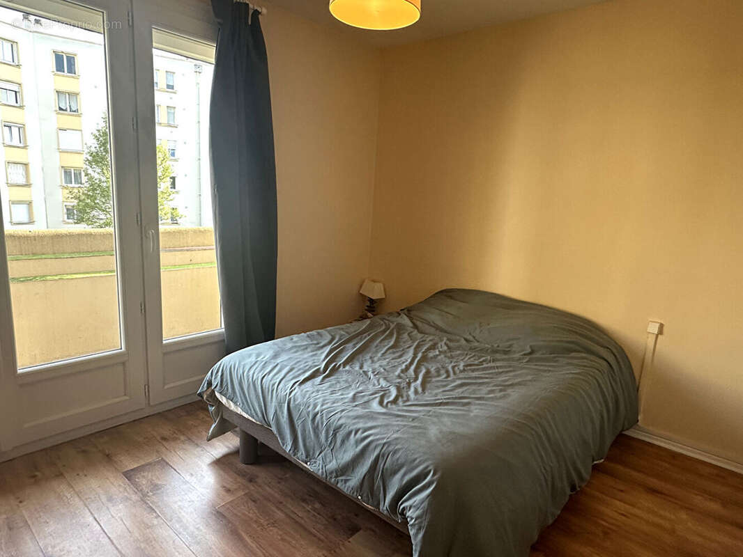 Appartement à LAON