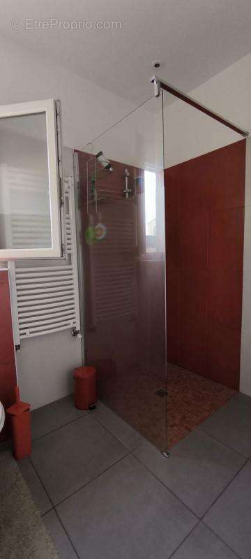 Maison à RIVESALTES