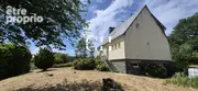 Maison à SAINT-GLEN
