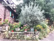 Maison à DIMBSTHAL