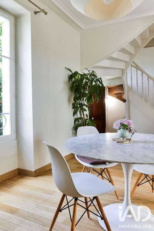 Maison 197 m² à Reze  - photo 5