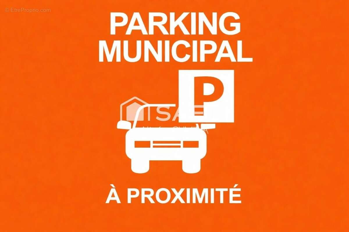 Photo 8 - Appartement à AGDE