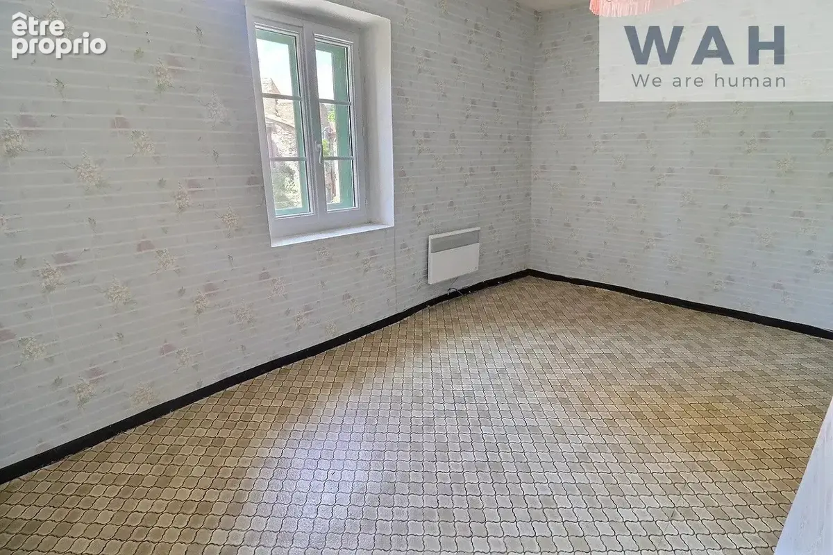 Vente maison de village 4 pieces 34700 lodeve - photo 8