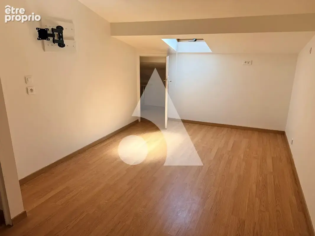 Maison Saint Dizier 4 pièce(s) 91 m2 - photo 8