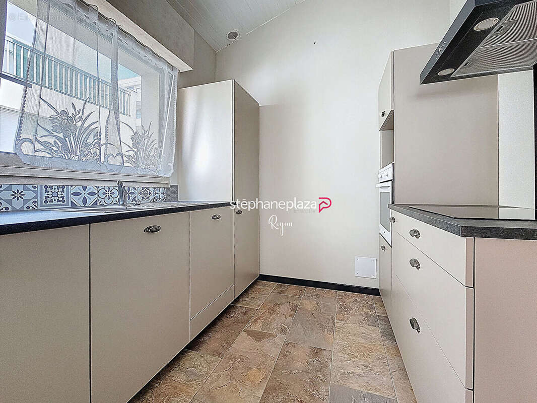 Appartement à ROYAN