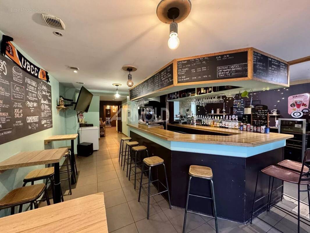 Maison à PONTCHATEAU