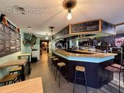 Maison à PONTCHATEAU