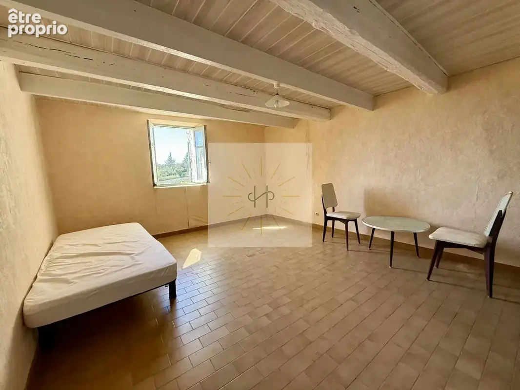 Maison 5 pièces 88 m² à vendre à Grignan (26230) - photo 9