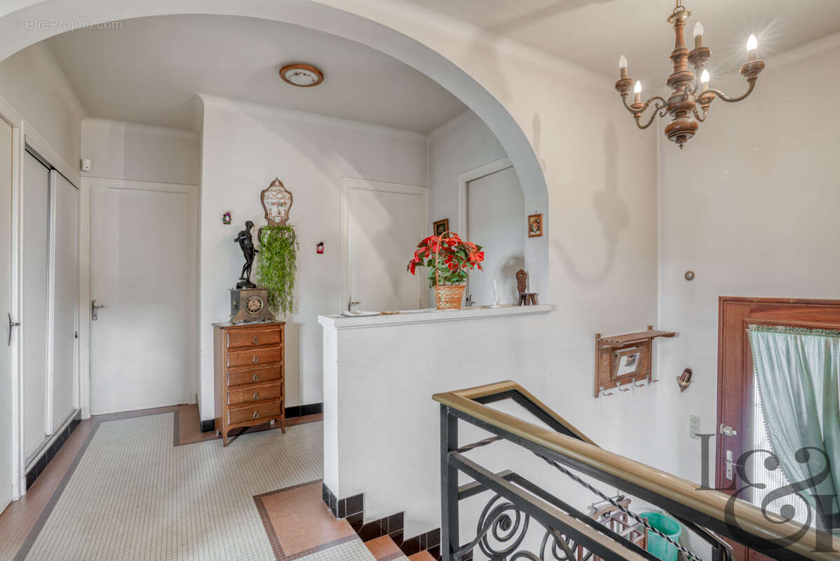 Maison à vendre à Villeneuve-sur-Lot - photo 3