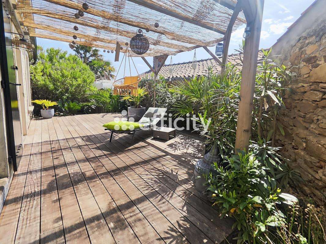 Maison individuelle - photo 6