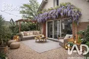 Photo 1 - Maison à YERMENONVILLE