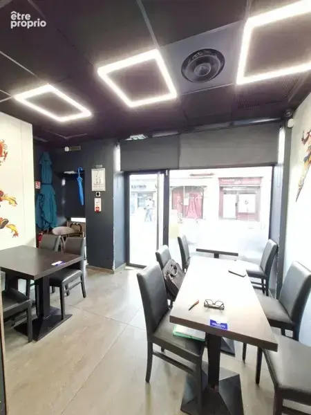 local commercial - photo 2