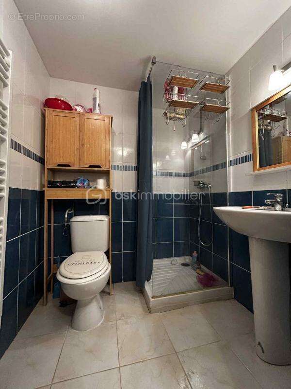 Maison à SAINT-AFFRIQUE