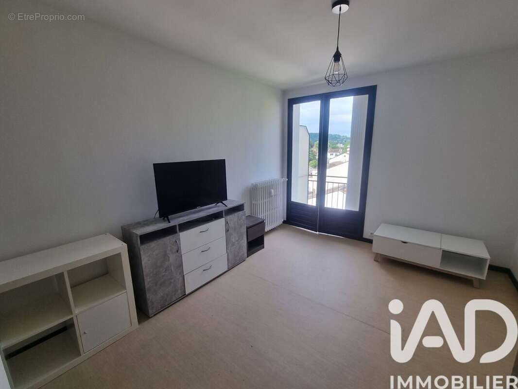 Photo 4 - Appartement à AGEN