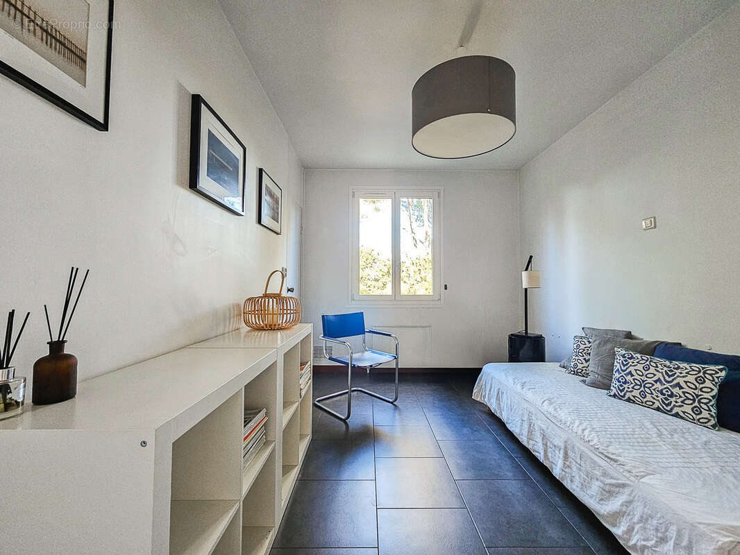 Maison à SAINT-RAPHAEL