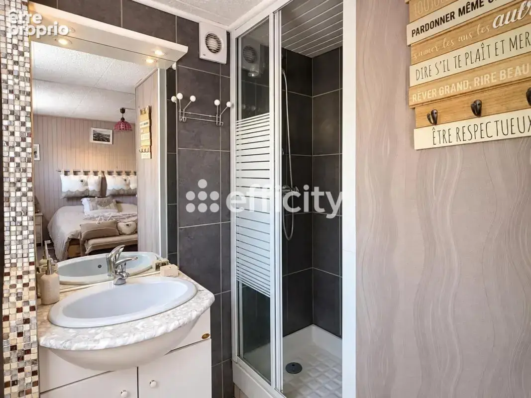 Maison 6 pièces 146 m² à vendre à Les Sables-D'olonne (85340) - photo 12
