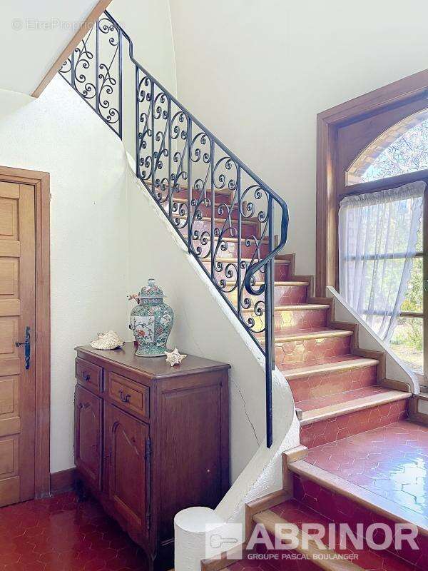 Maison à WERVICQ-SUD