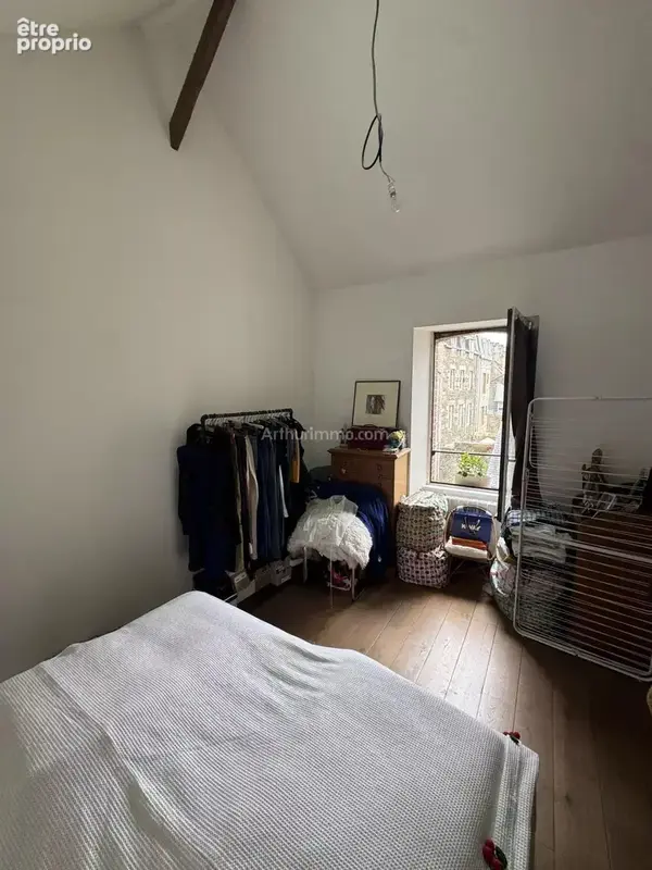 Vente Appartement Dinan(22100) 140 400ï¿œ - photo 8