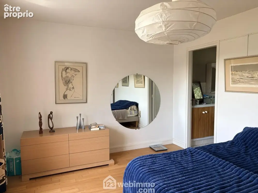 Maison 7 pièces 211 m² à vendre à Bolbec (76210) - photo 17