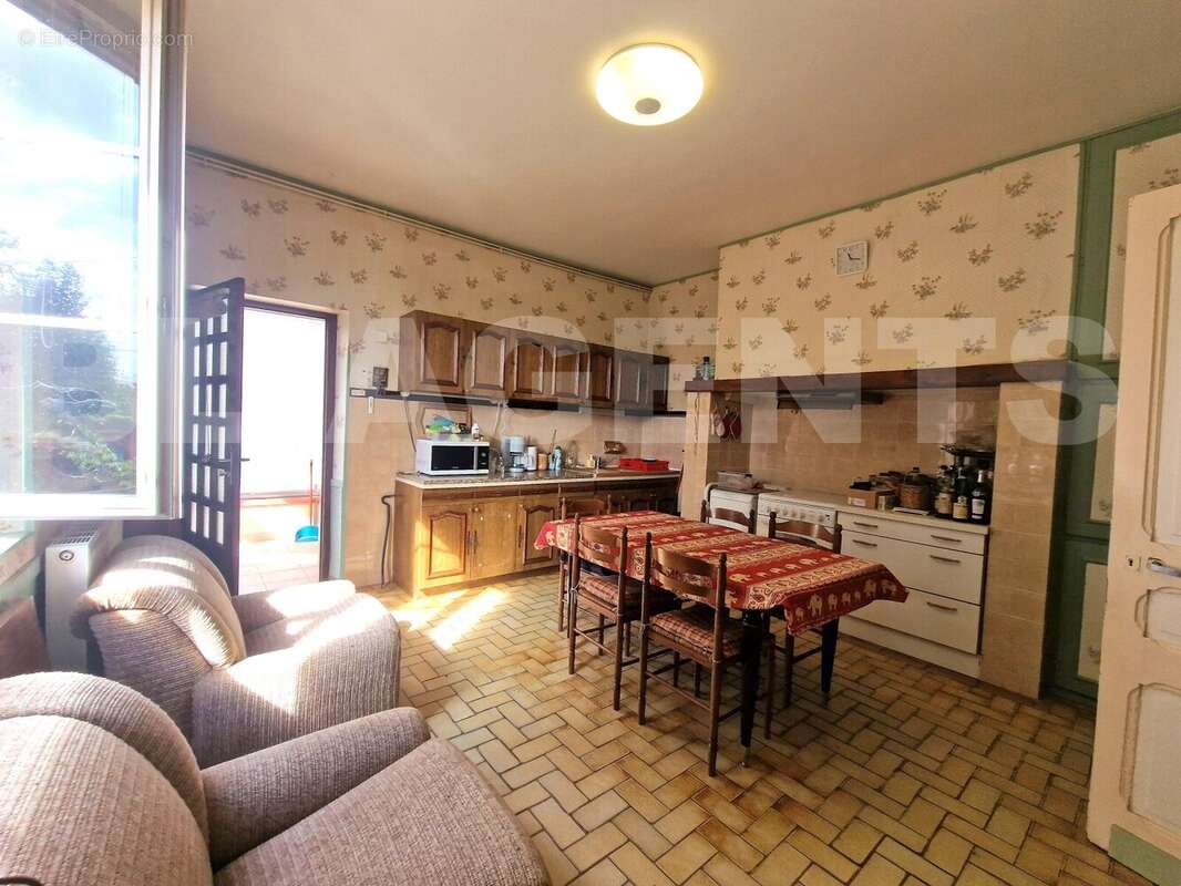 20250911_111445 - Maison à MOISSAC