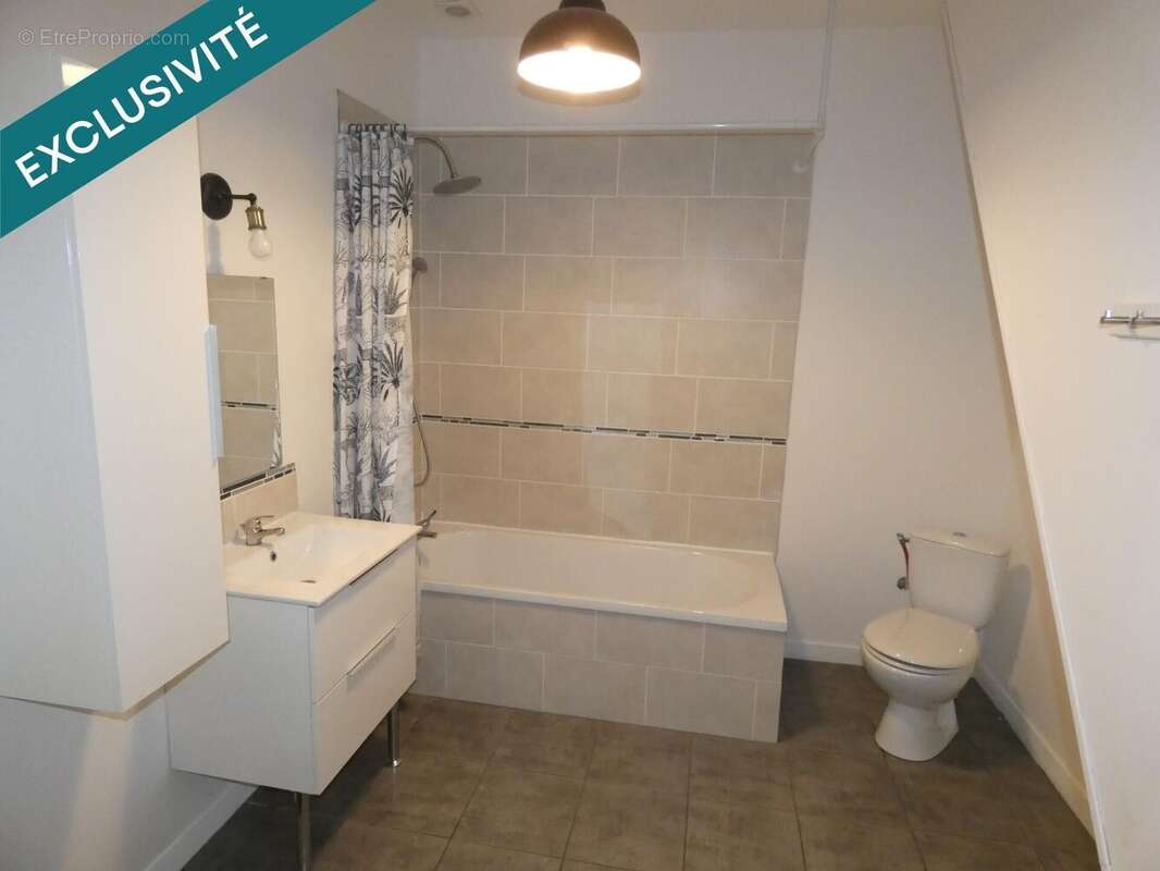 Maison 165 m² à Carmaux  - photo 5