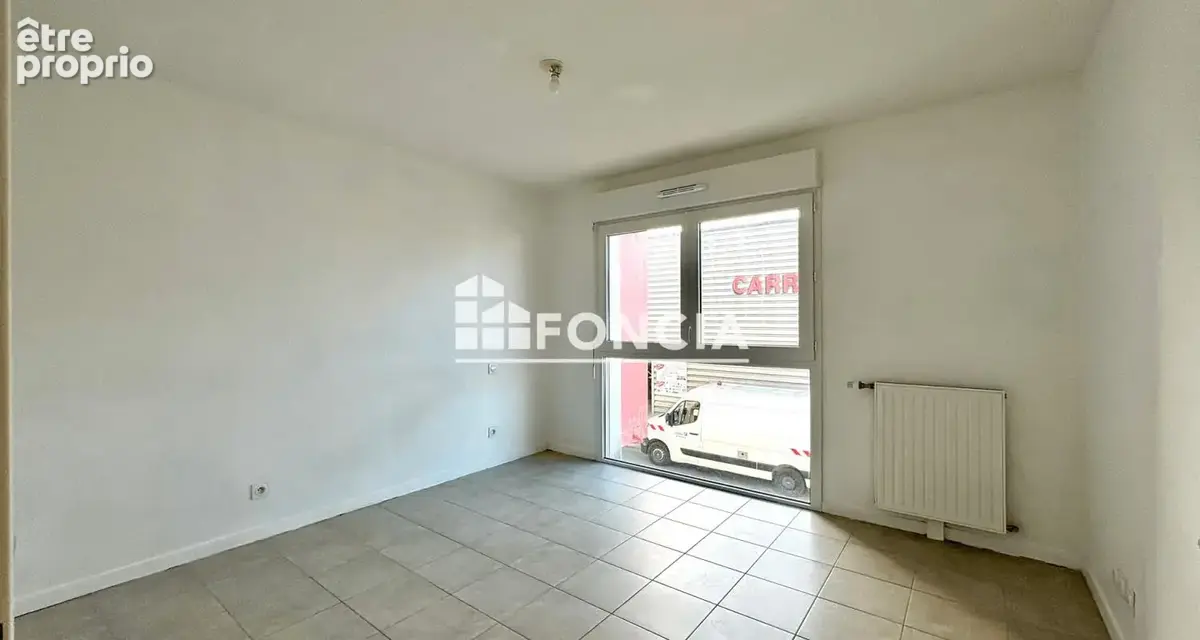 LA ROCHELLE / Quartier de La Pallice - photo 7