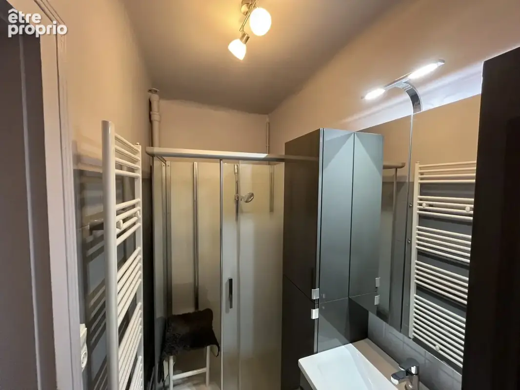 Appartement 4 pièces 89 m² à vendre à Commercy (55200) - photo 4
