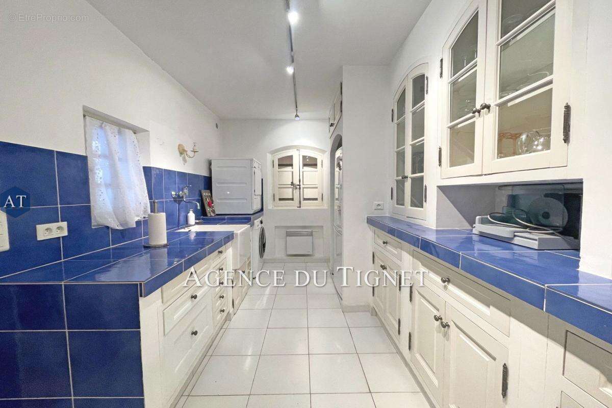 Maison à SPERACEDES