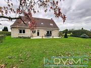 Maison à COUDEKERQUE