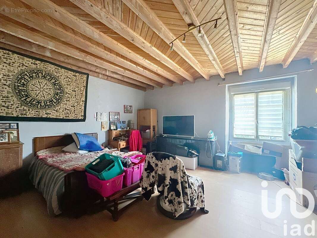 Photo 2 - Maison à SAINT-CAST-LE-GUILDO