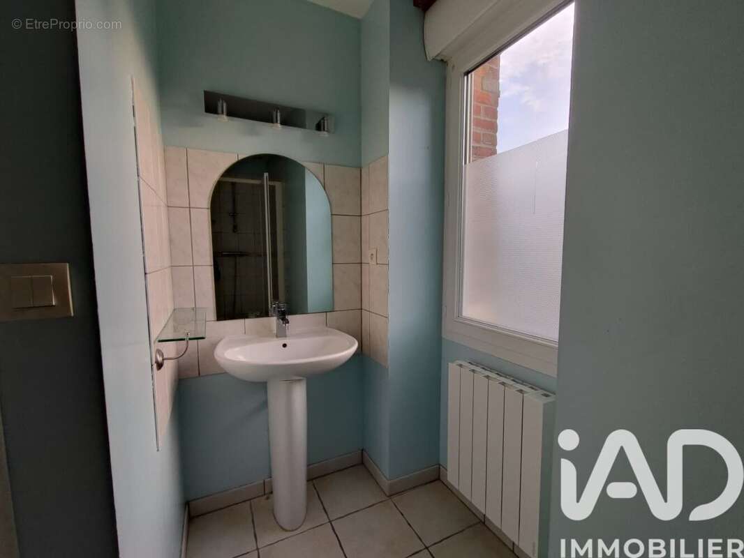 Photo 5 - Maison à BOURG-DES-COMPTES