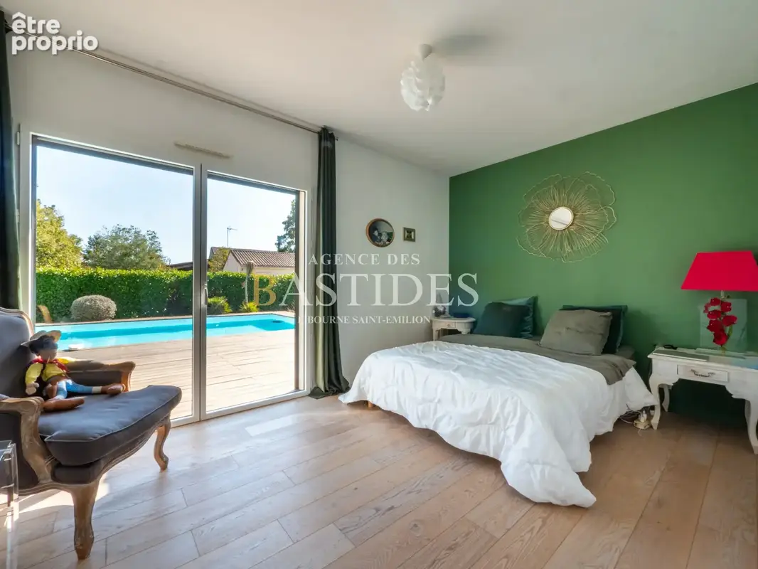 Contemporaine haut de gamme - photo 11