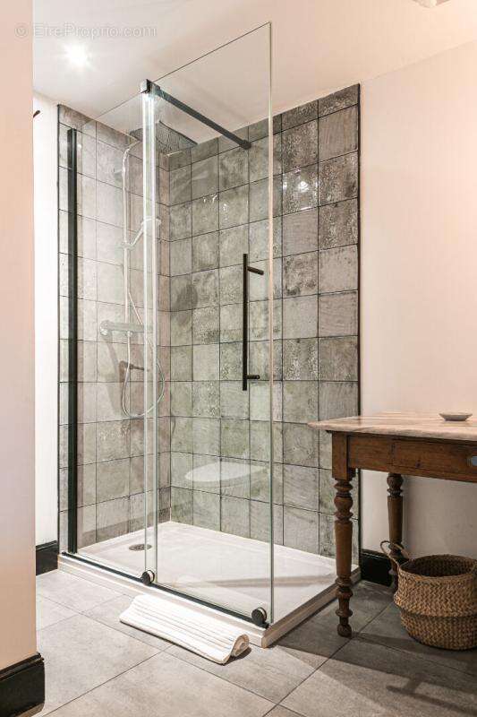 Appartement à BIDACHE