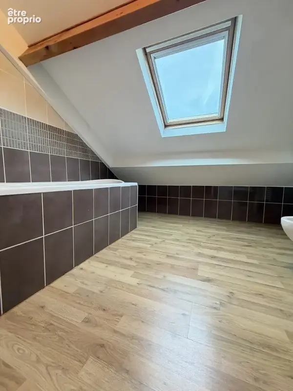 Appartement 4 pièces 70 m² à vendre à Palaiseau (91120) - photo 10