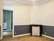 Appartement à MEUDON