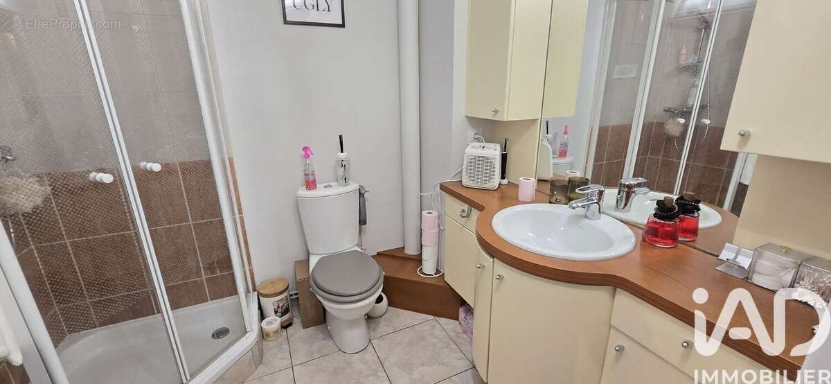 Photo 5 - Appartement à TARBES