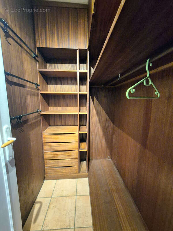 Appartement à PLAISIR
