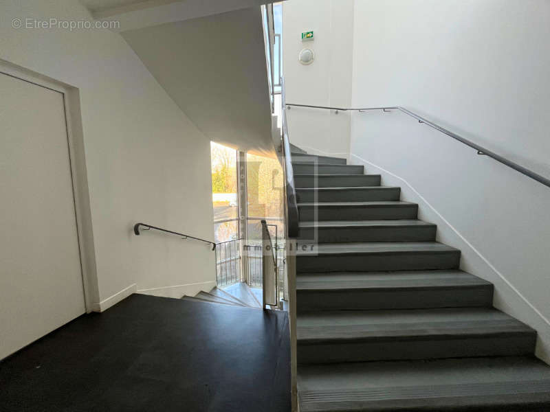 Appartement à NEMOURS