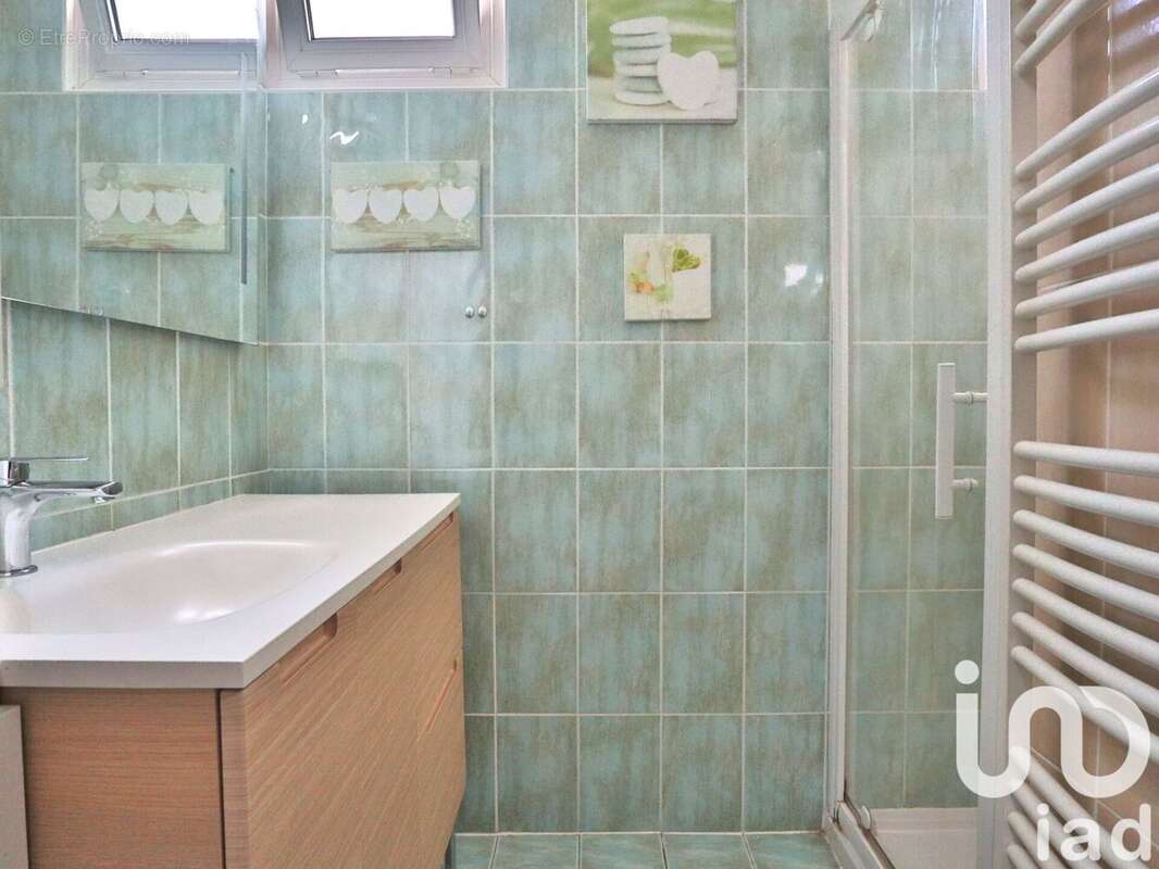 Photo 6 - Maison à PONTCHATEAU