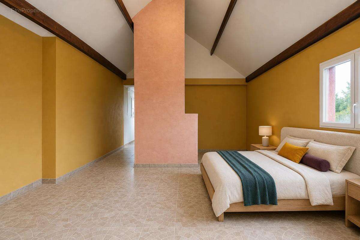 Maison de 187 m² en vente à Conteville - Idéal pour les familles - photo 7