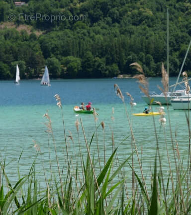 Commerce à GRENOBLE