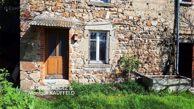 Maison de famille - 8 pièces - 180m2 - Domaize - photo 22