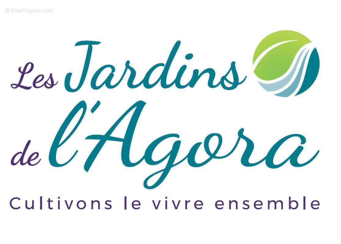 Terrain à CHERBOURG-OCTEVILLE