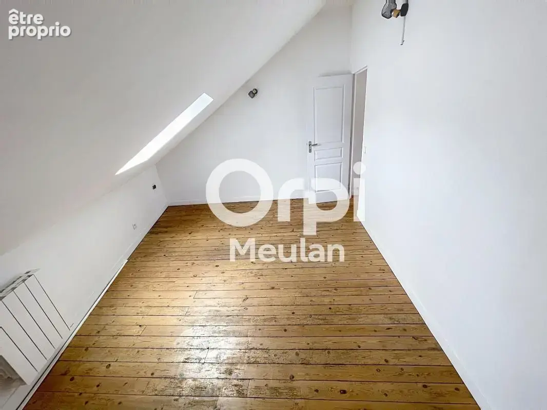 Maison À Vendre - photo 19