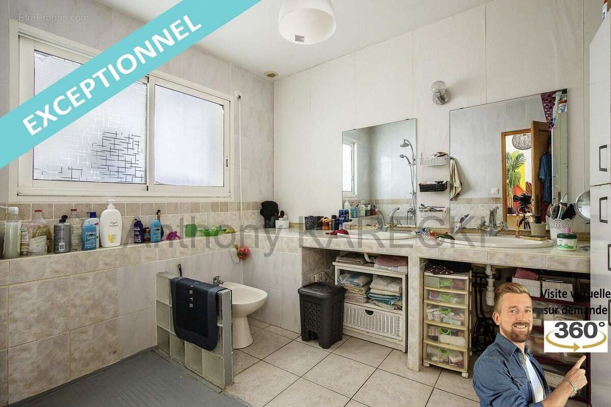 Photo 8 - Maison à DAX