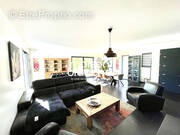 Maison à L&#039;ILE-D&#039;OLONNE