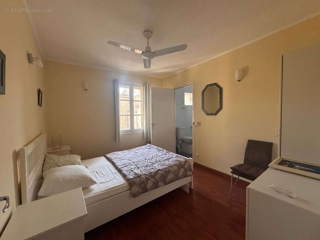 Photo 9 - Maison à MONTAGNAC