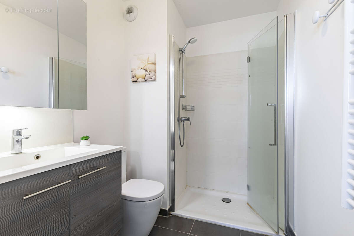 Appartement à acheter avec 4 pièces à Saint-Germain-En-Laye - photo 8